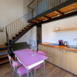 150 appartement 3
