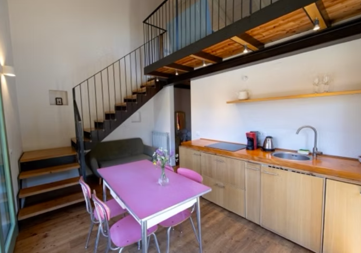 150 appartement 3