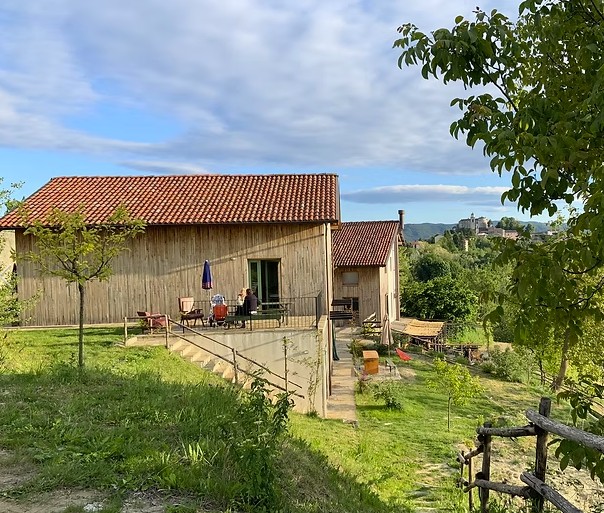 150 appartement 9
