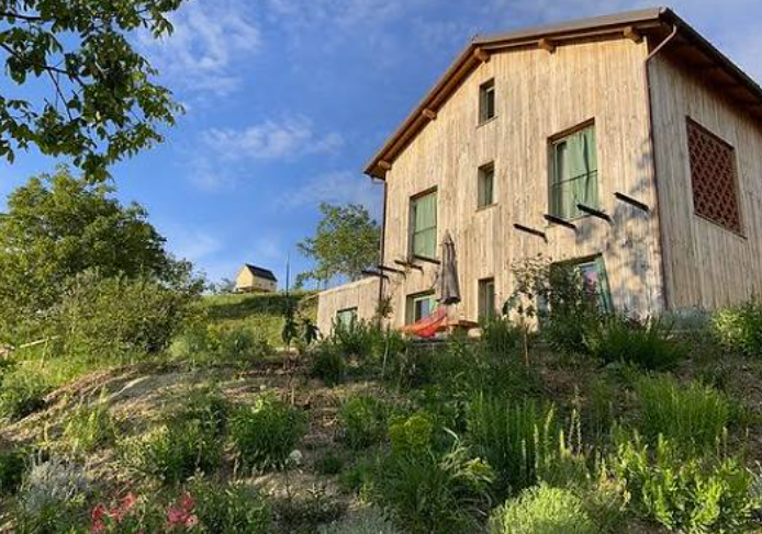 150 sfeer 1