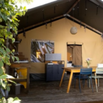 150 tent 3