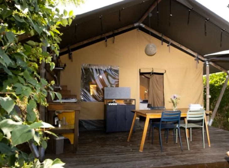 150 tent 3