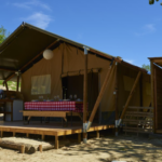 150 tent 4