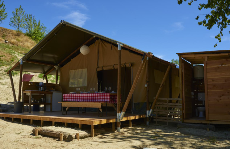 150 tent 4