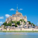 521-Mont-Saint-Michel-1024