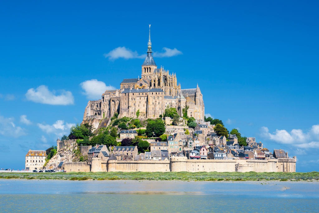 521-Mont-Saint-Michel-1024