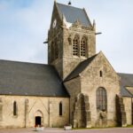 521-Ste-Mere-Eglise