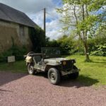 521jeep