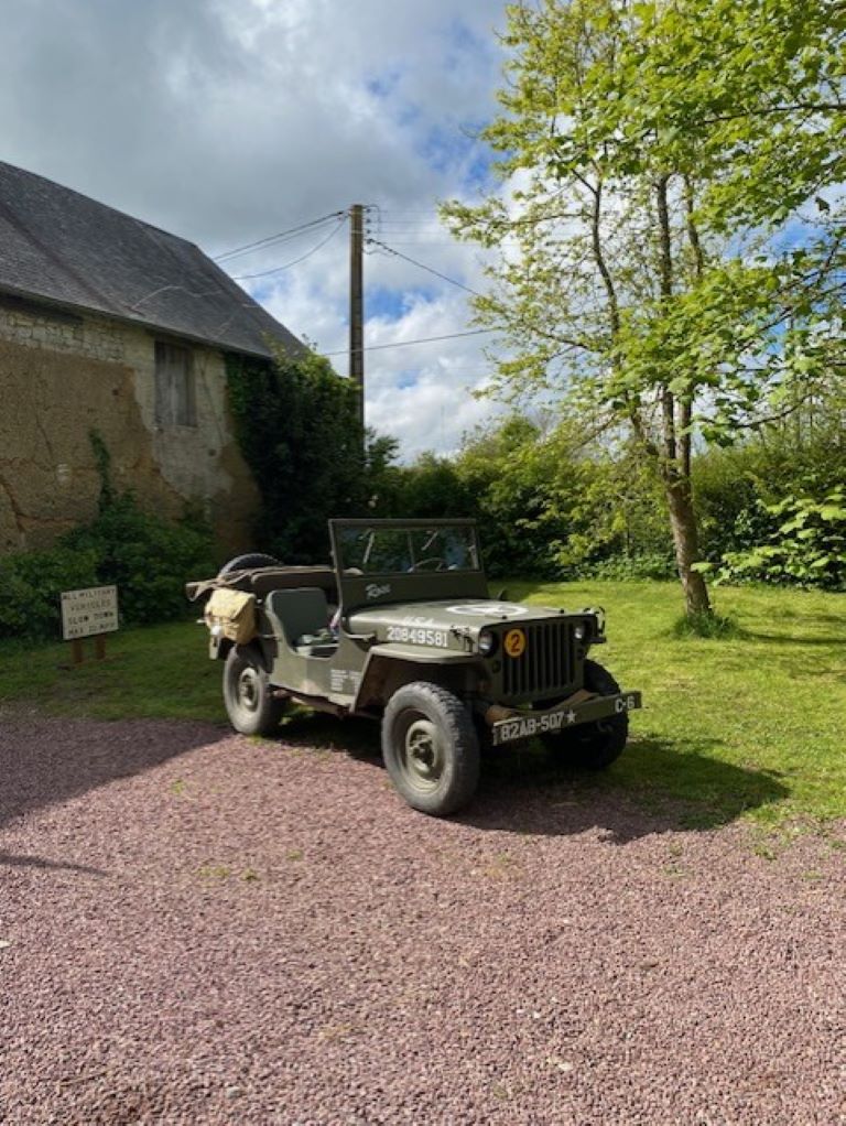 521jeep