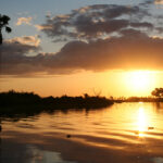 534 lake manza 2
