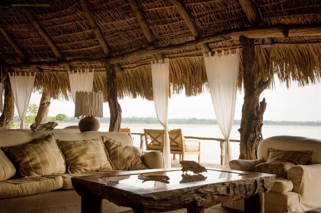 534 selous camp 1