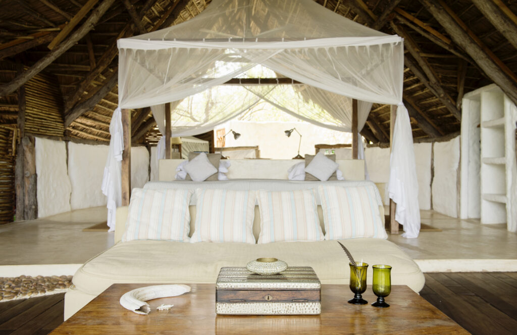534 selous camp 2