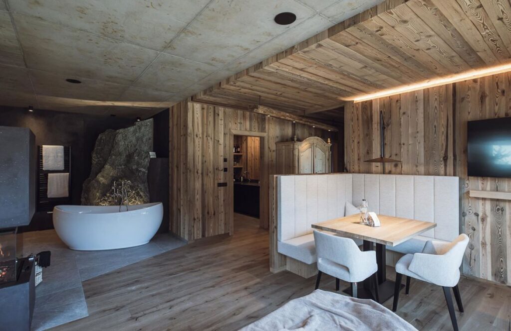 438chalet1