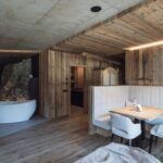 438chalet1